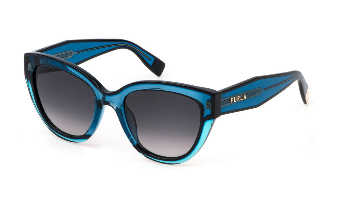 Furla SFU779V5306N1