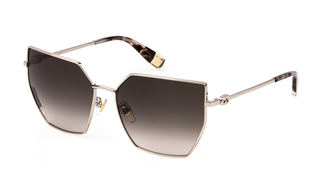 Furla SFU786-610A39