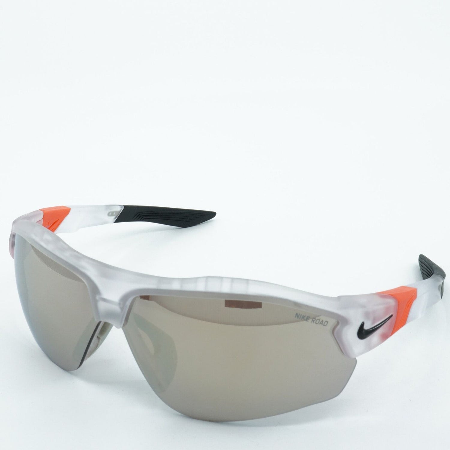 Nike SHOWX3EDQ4534