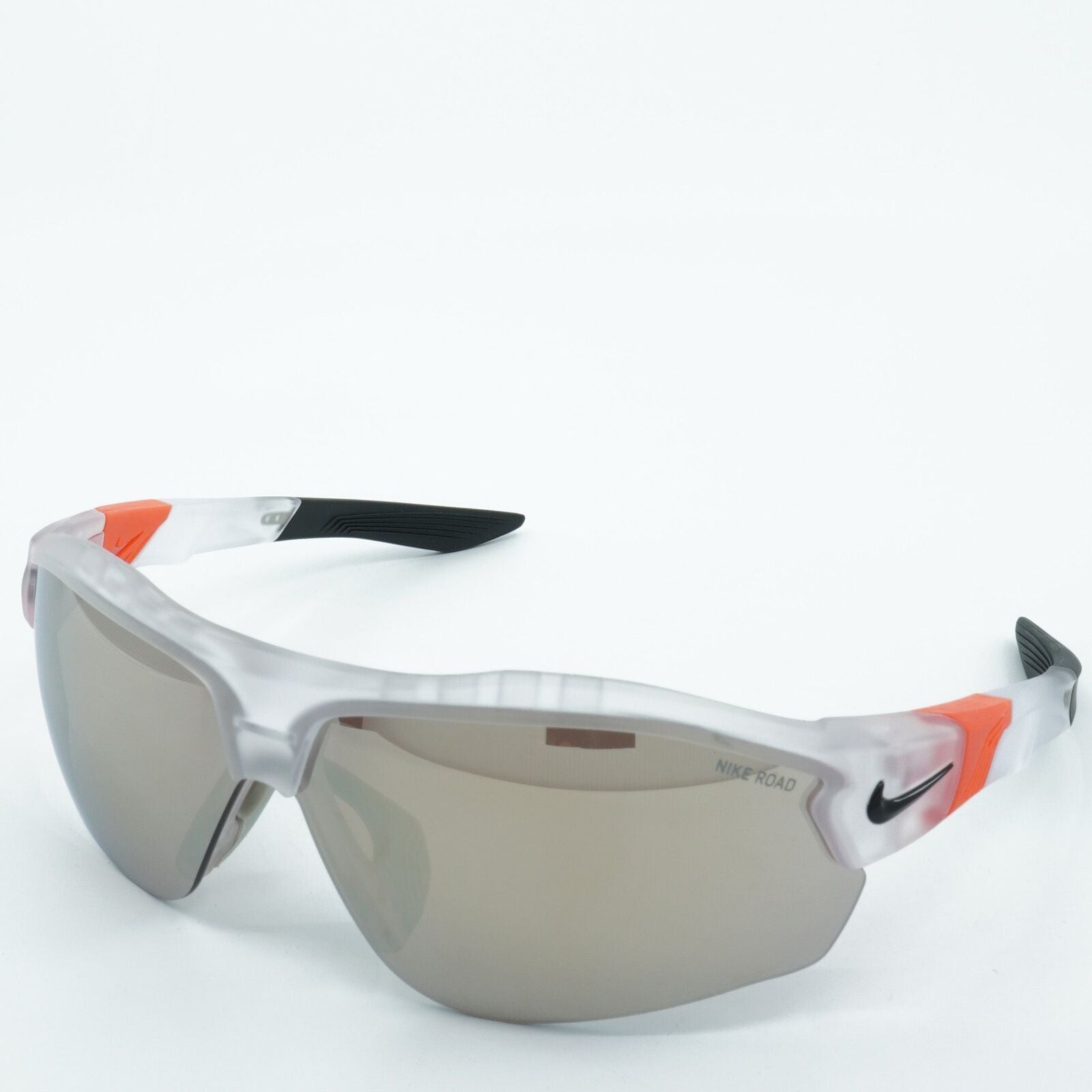 Nike SHOWX3EDQ4534