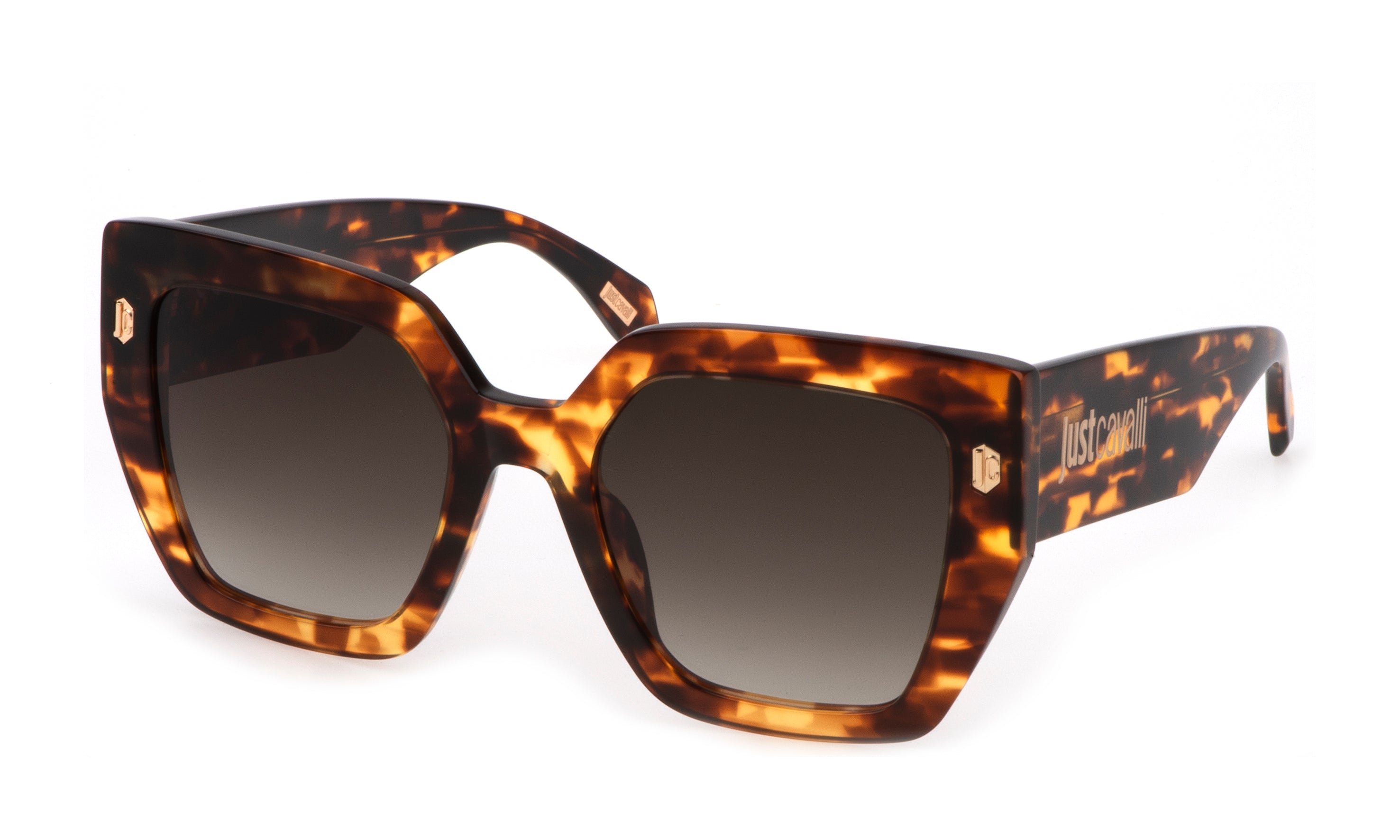 Just Cavalli SJC021-530743