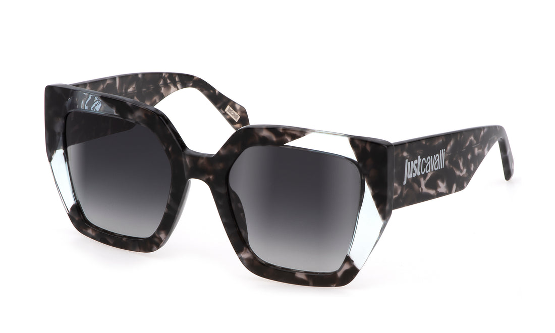 Just Cavalli SJC021V53096N