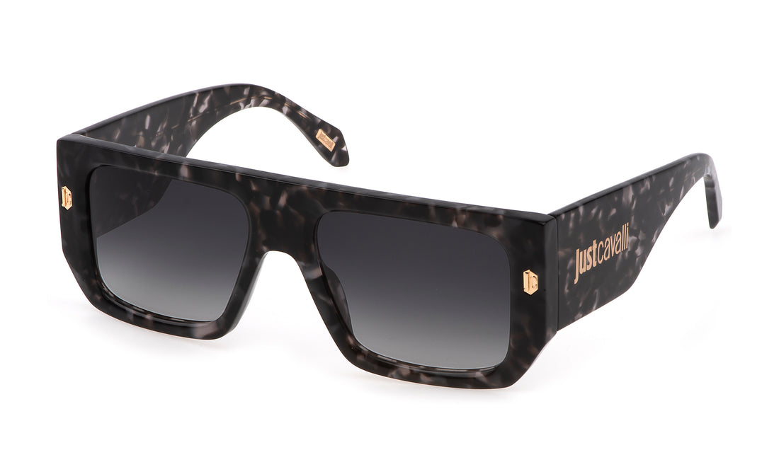 Just Cavalli SJC022-56096N