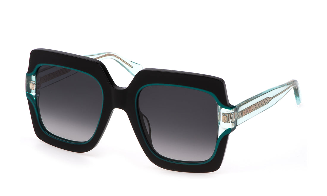 Just Cavalli SJC023V5307M4