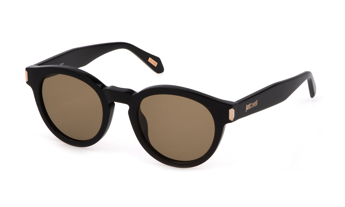 Just Cavalli SJC025-500700