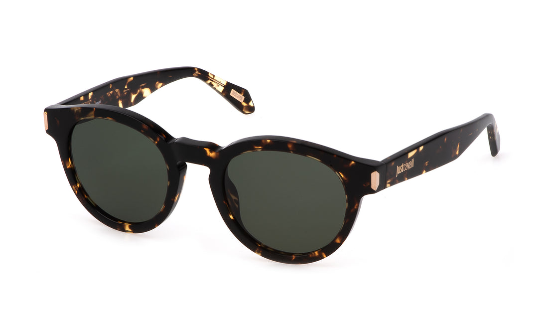 Just Cavalli SJC025-500780