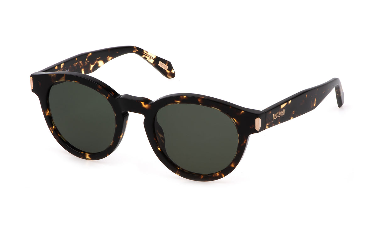 Just Cavalli SJC025-500780