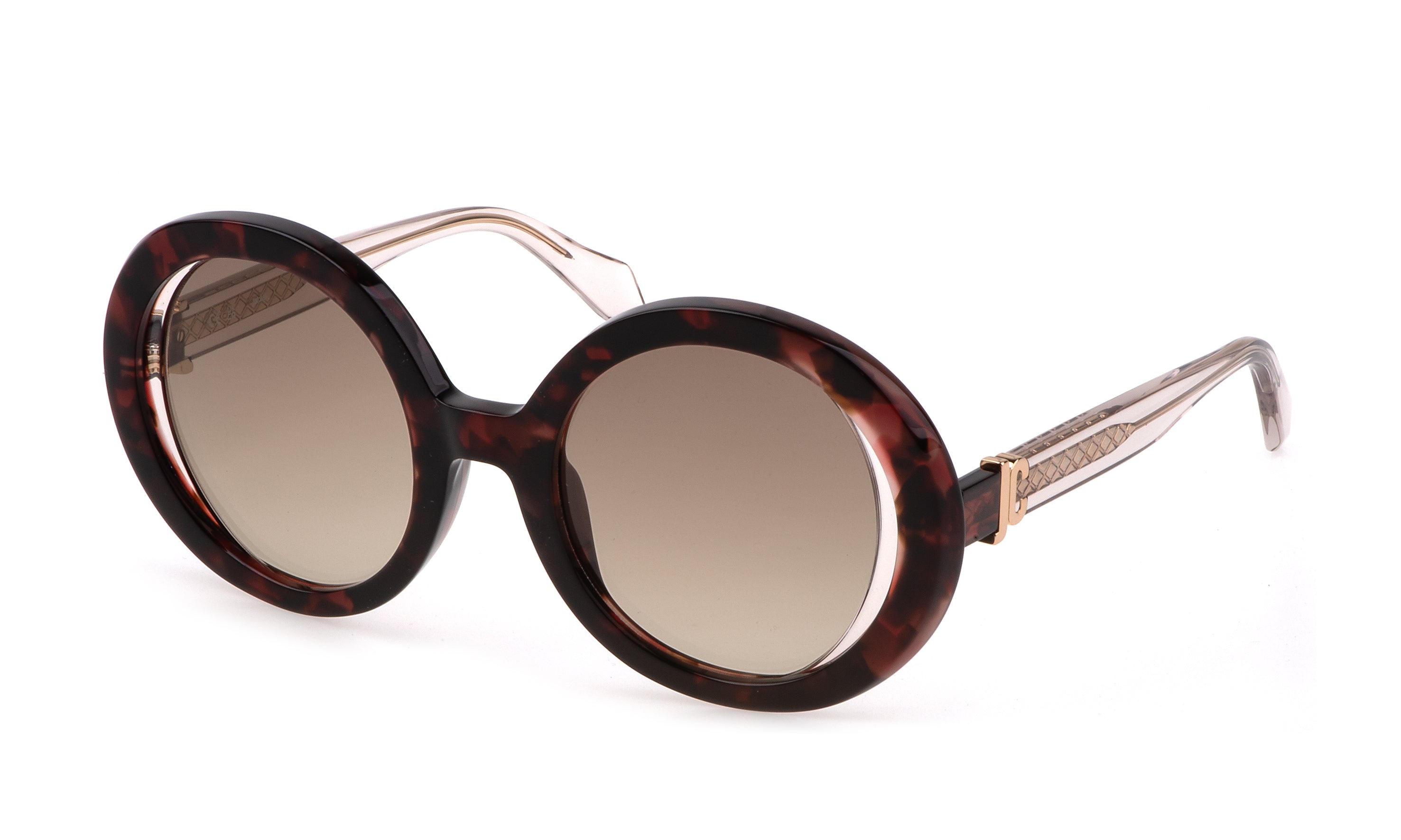 Just Cavalli SJC028-5109JC