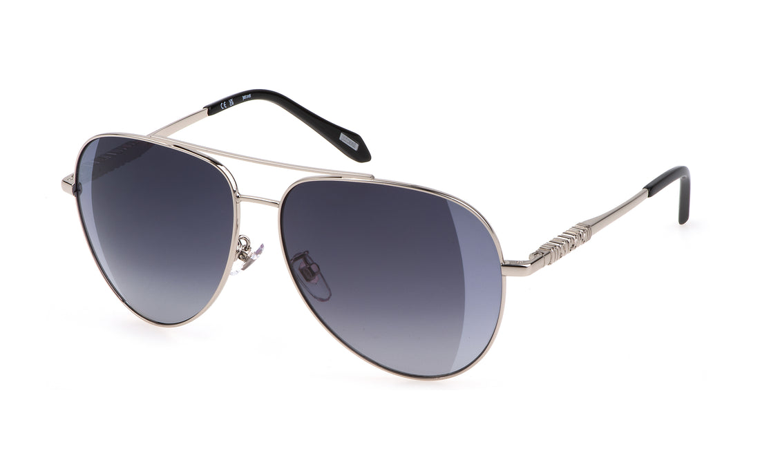 Just Cavalli SJC029-60589X