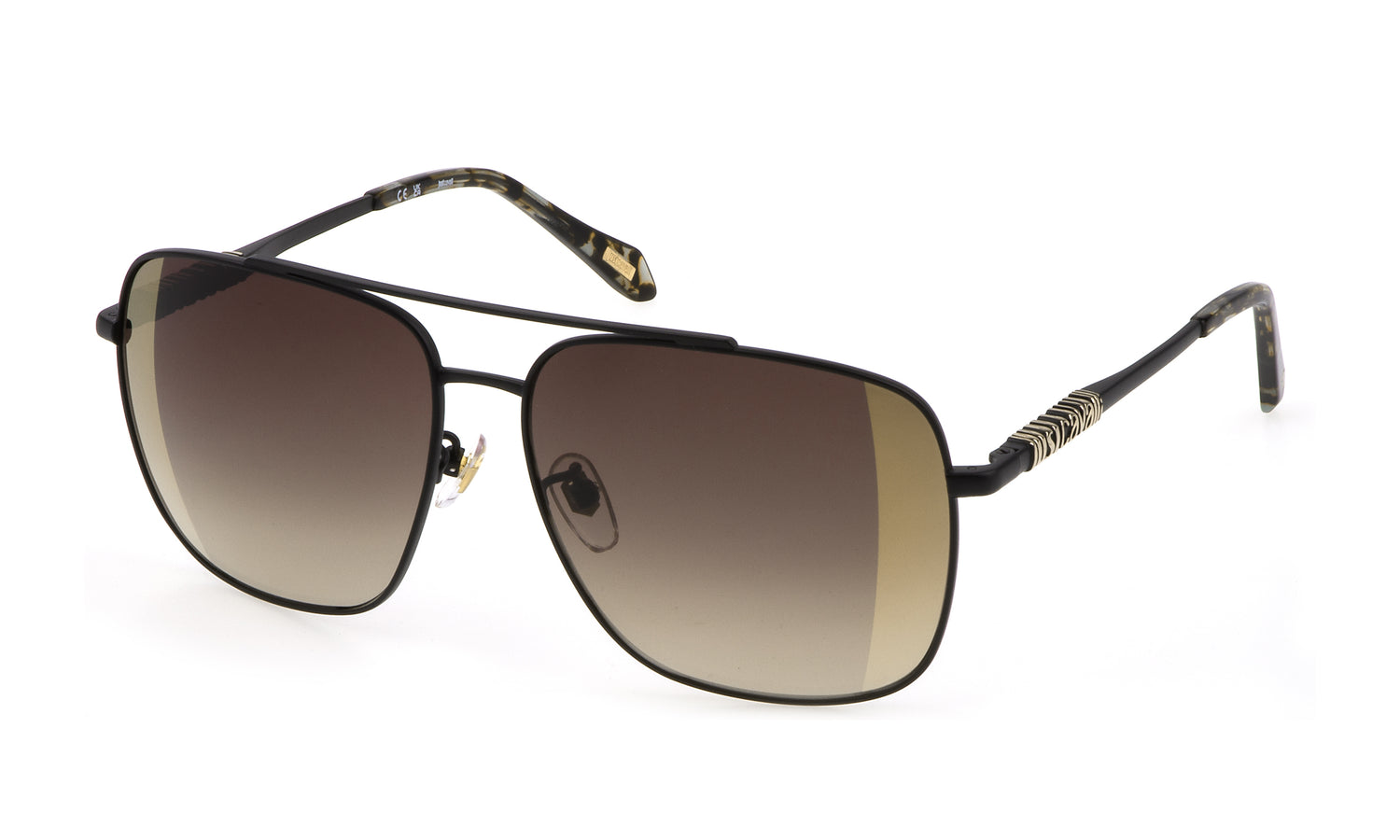 Just Cavalli SJC030-61305G