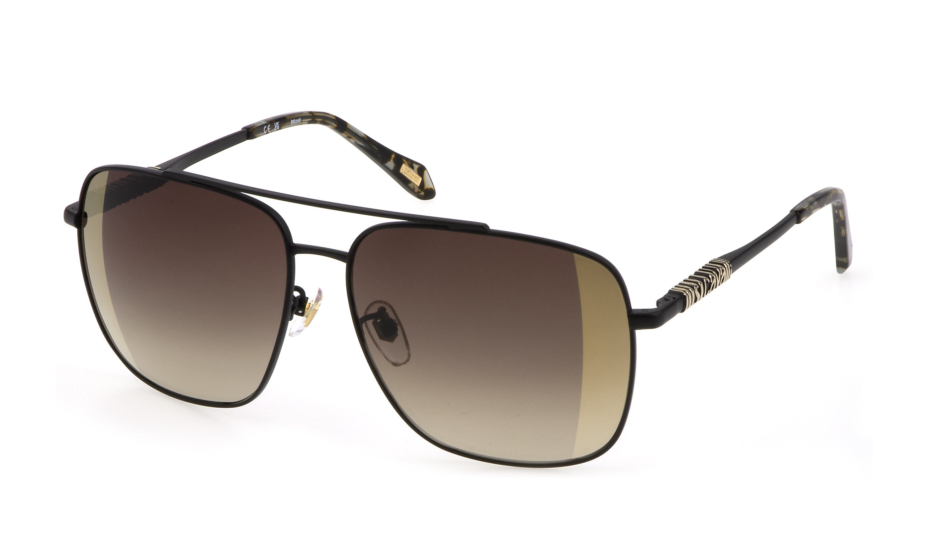 Just Cavalli SJC030-61305G