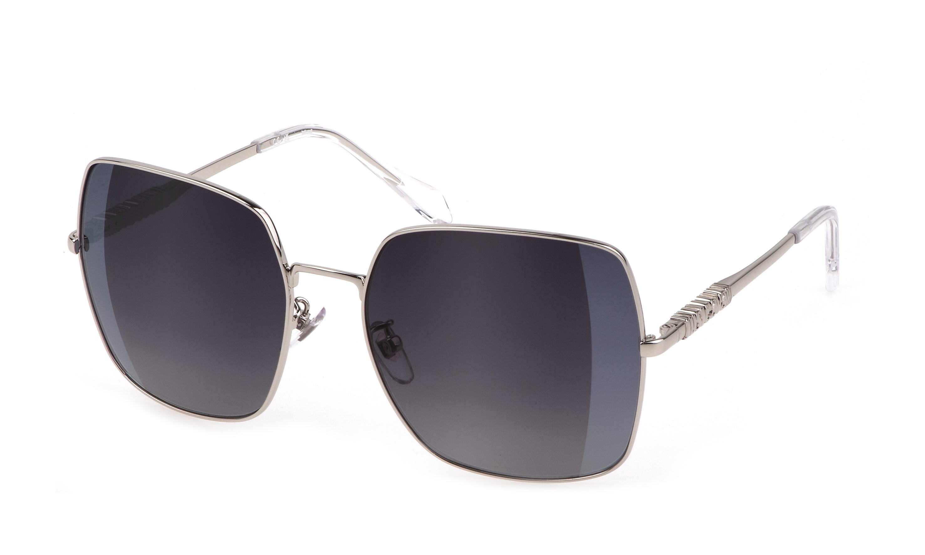 Just Cavalli SJC031-60589X