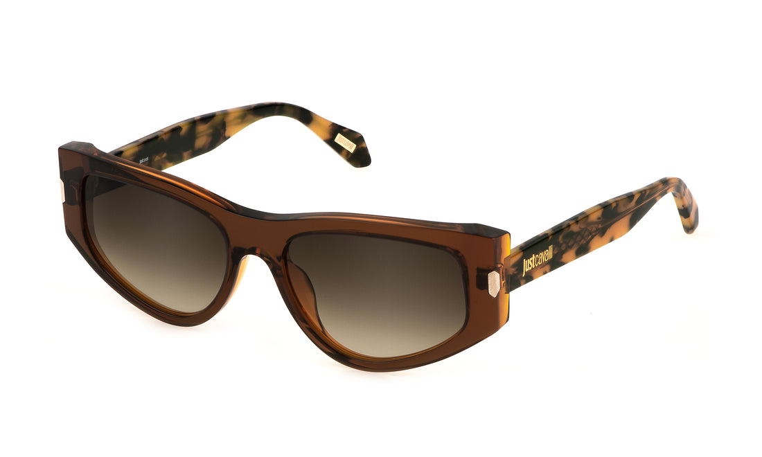 Just Cavalli SJC034-5506X5