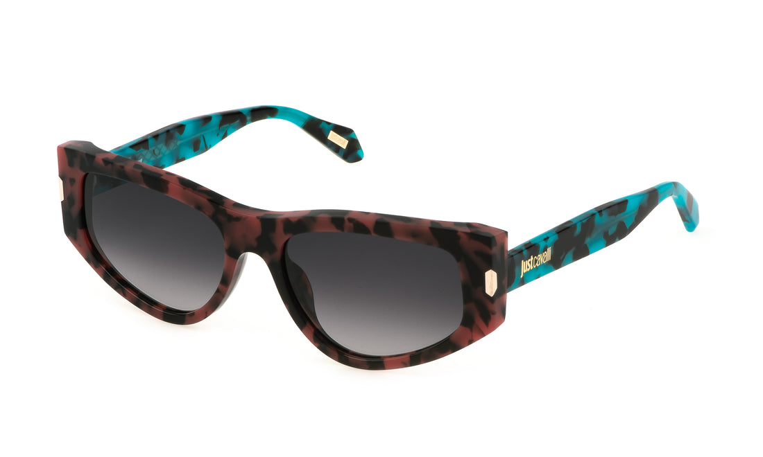 Just Cavalli SJC034-550795