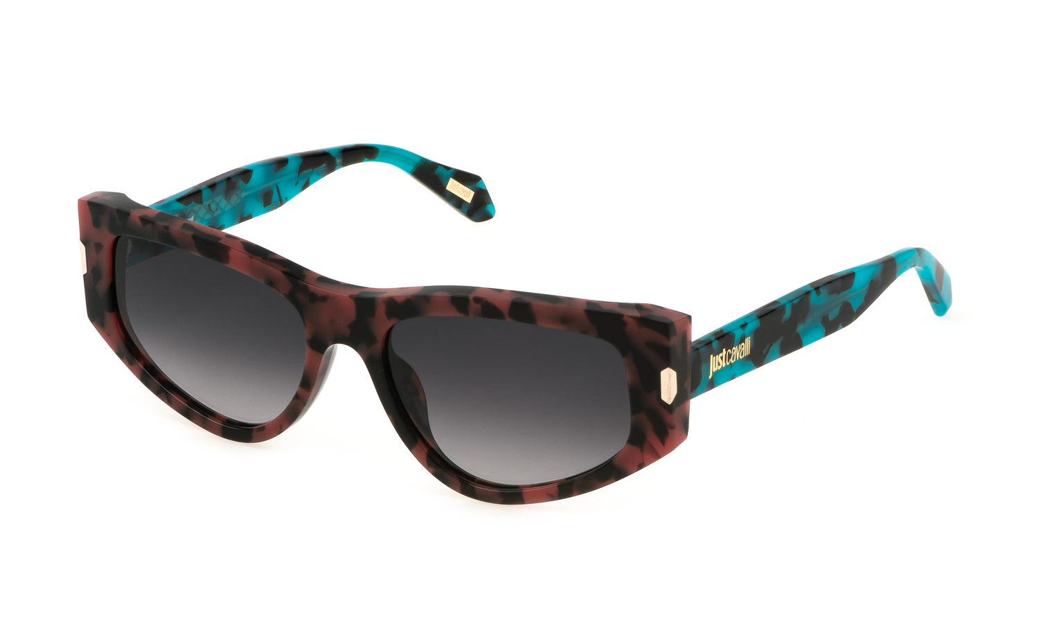 Just Cavalli SJC034-550795