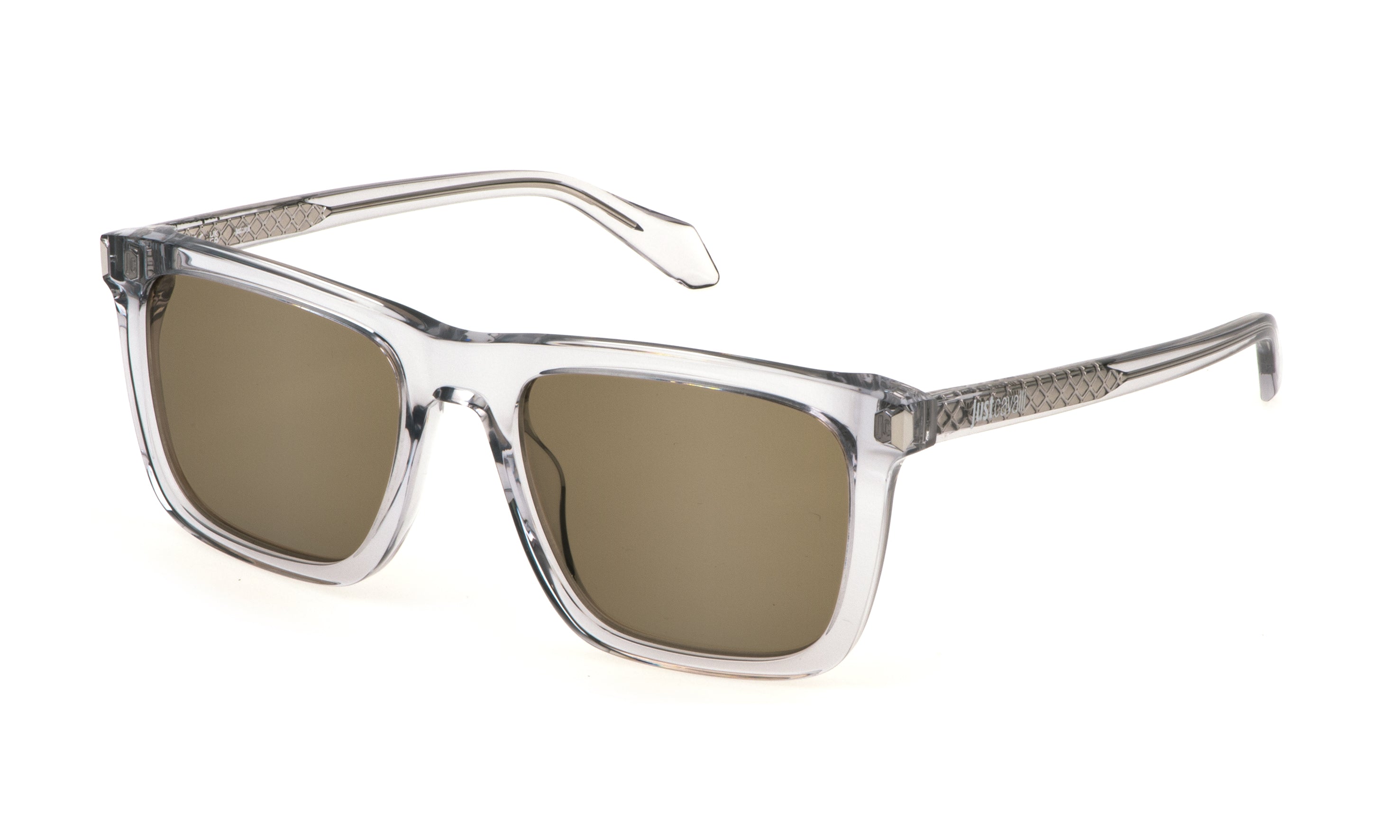 Just Cavalli SJC035-5406A7