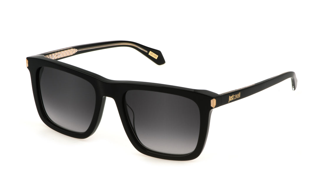 Just Cavalli SJC035-540700