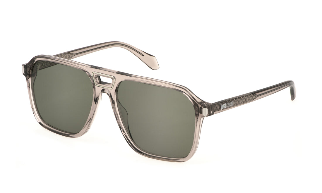 Just Cavalli SJC036-5907T1