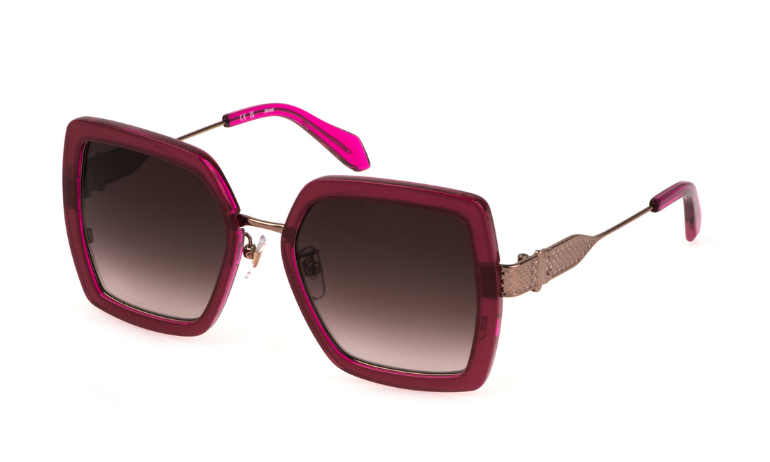 Just Cavalli SJC041-5309RV