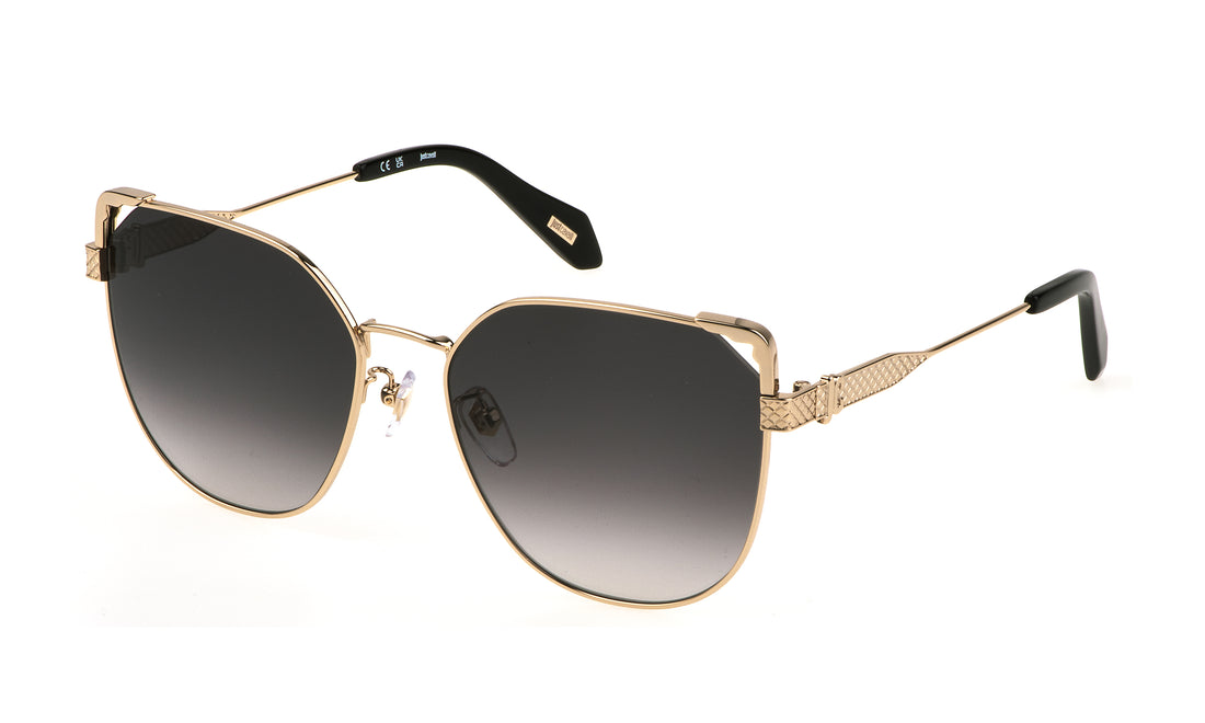 Just Cavalli SJC042-580300