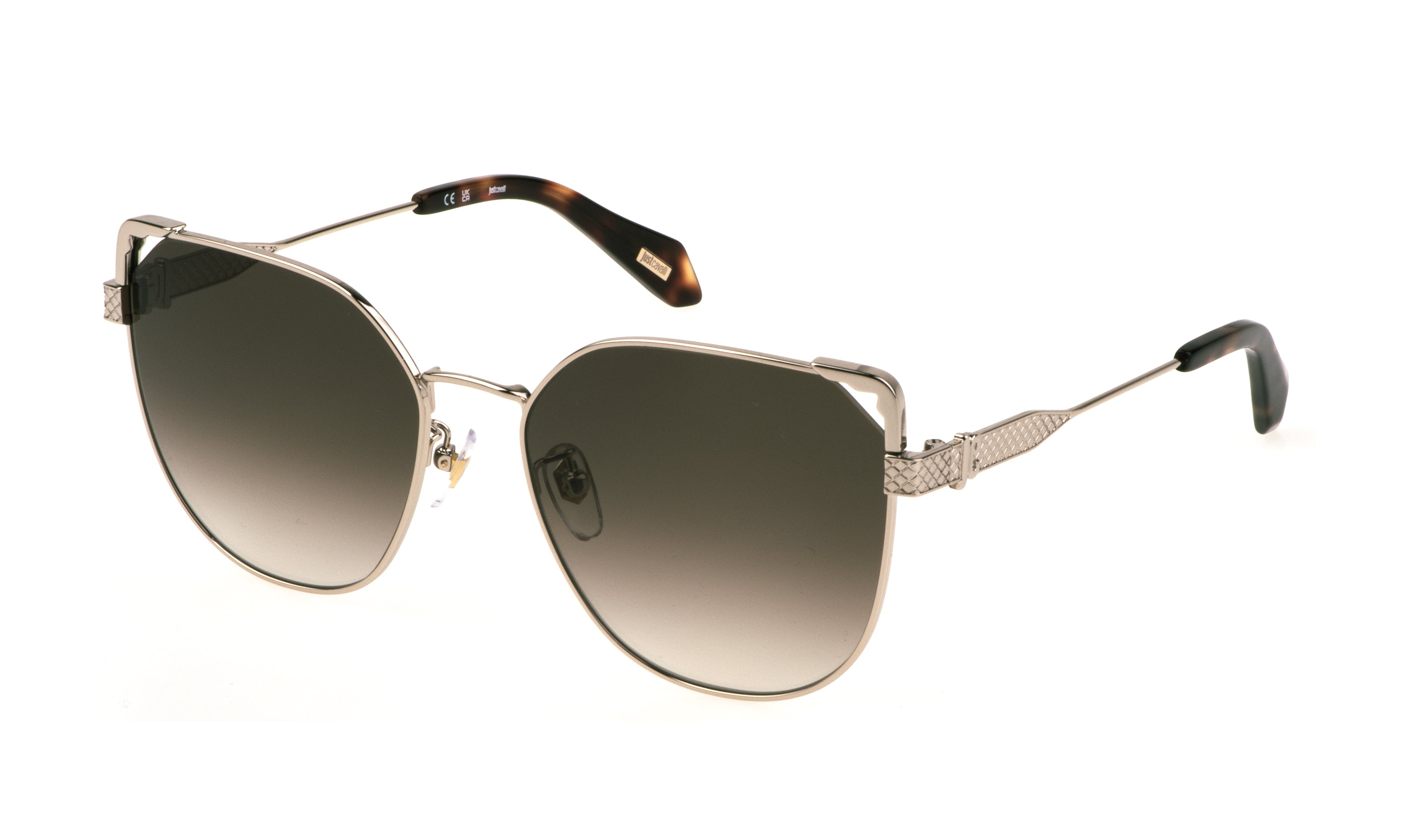 Just Cavalli SJC042-580594