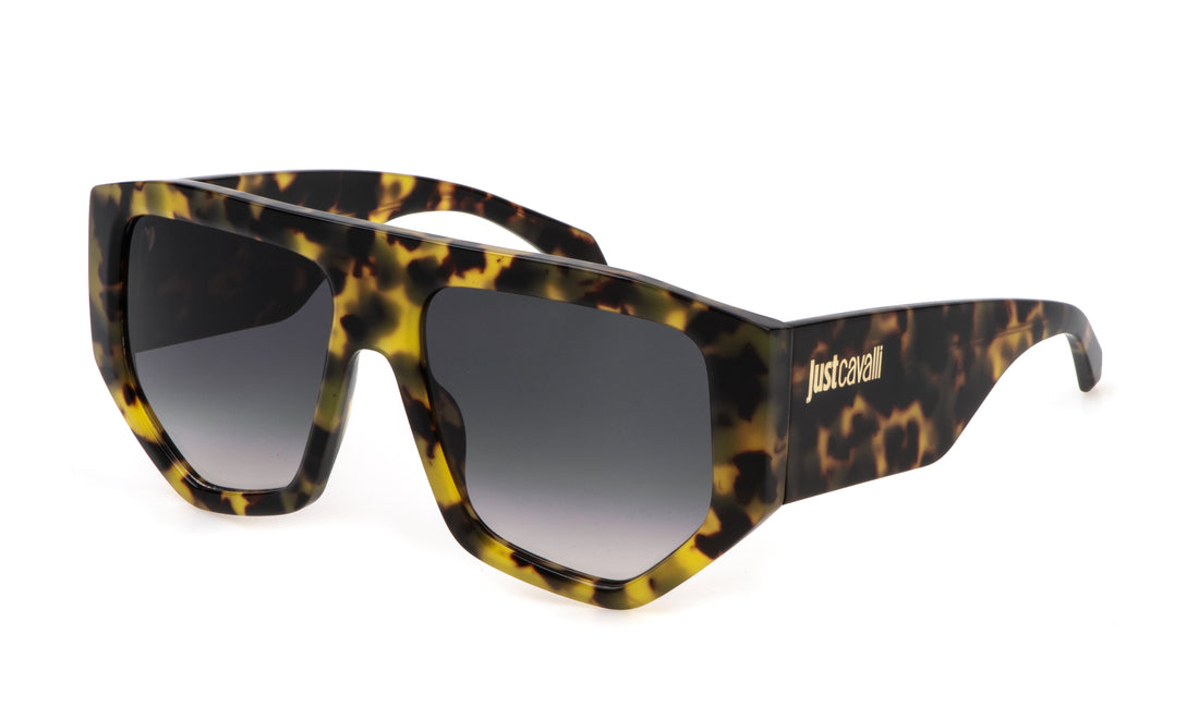 Just Cavalli SJC097-580781