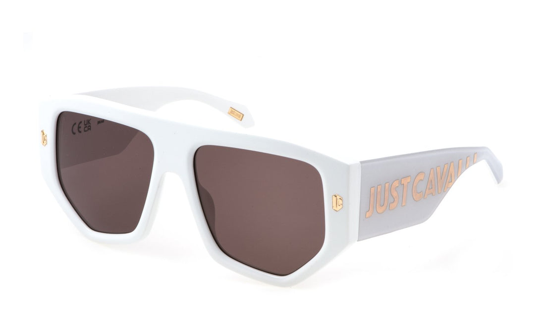 Just Cavalli SJC097V580847