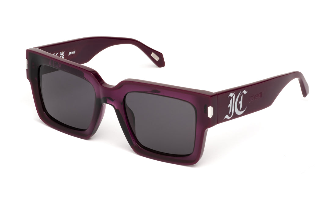 Just Cavalli SJC108V530887