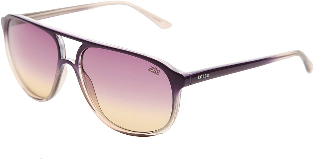 Lozza SL1872580N76