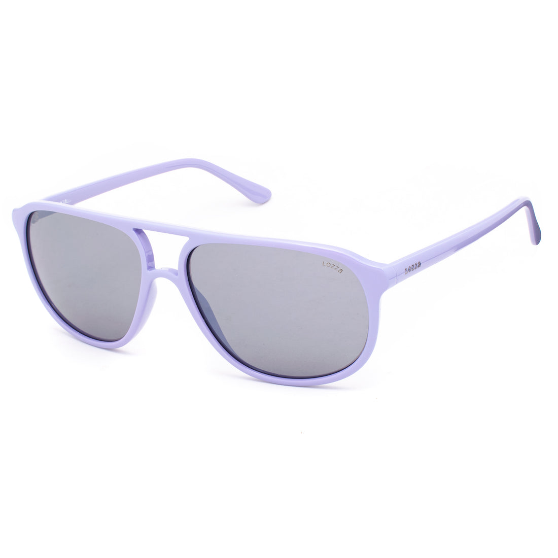 Lozza SL1872W5806T3