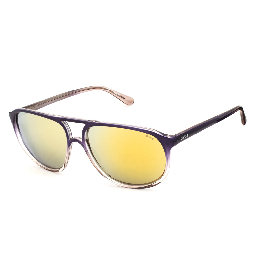 Lozza SL1872W580N76