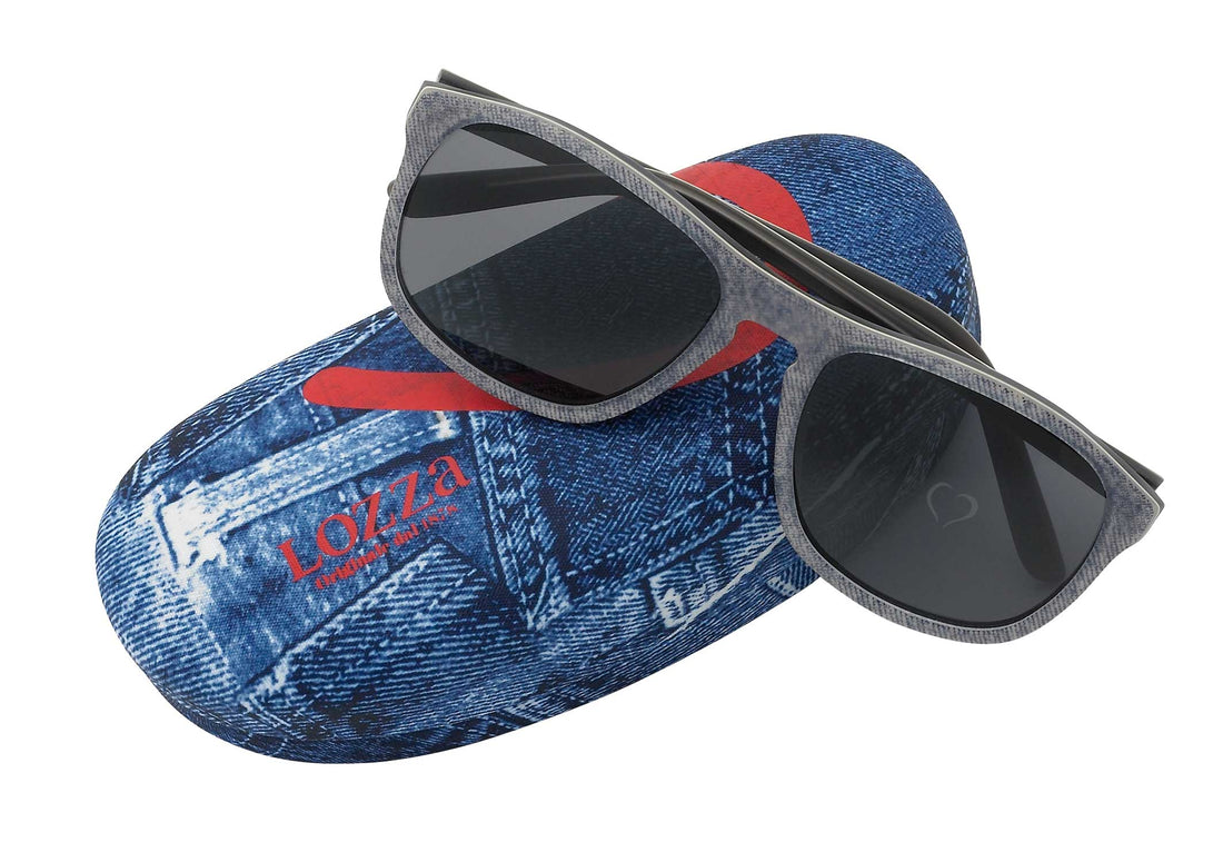 Lozza SL192755N58M