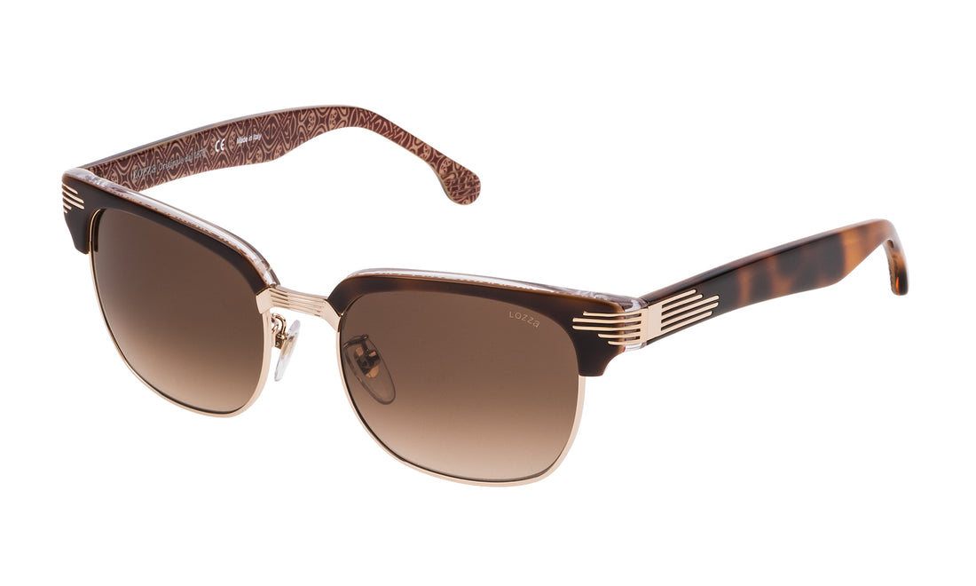 Lozza SL2253M52300K