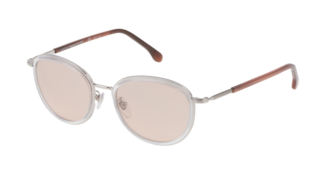 Lozza SL2254M52579Y