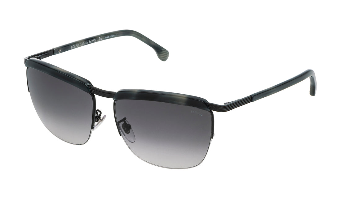 Lozza SL2282M590531