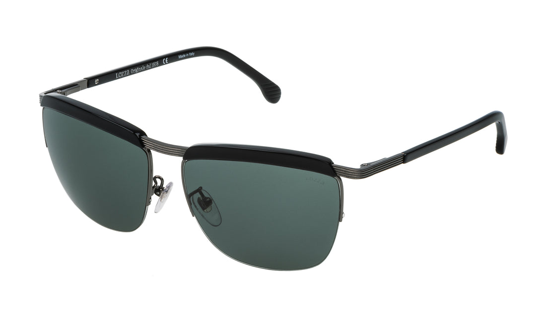Lozza SL2282M590568