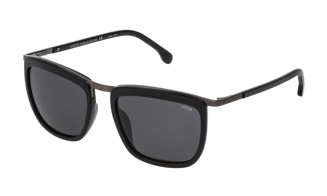 Lozza SL2283M550568