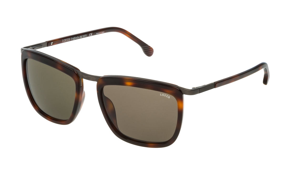 Lozza SL2283M550627