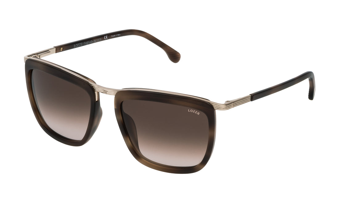Lozza SL2283M5508FF