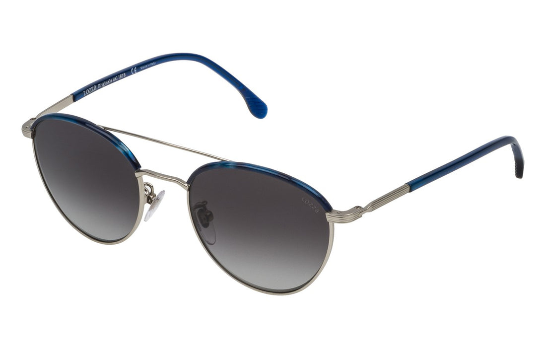 Lozza SL2290M-0581