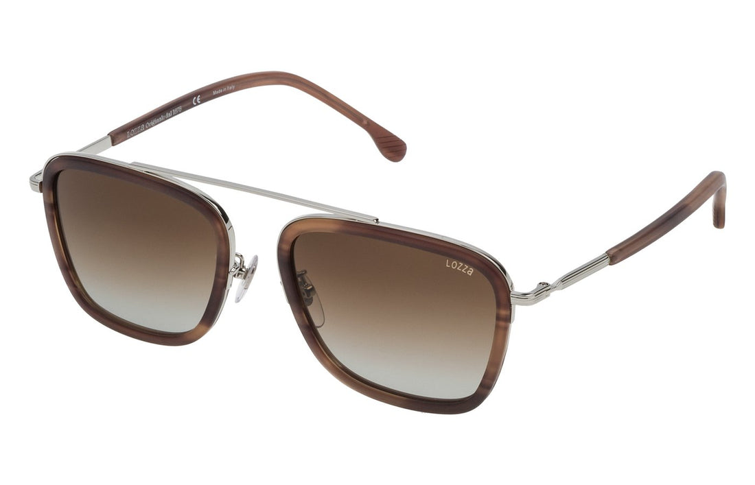Lozza SL2291M-579Y