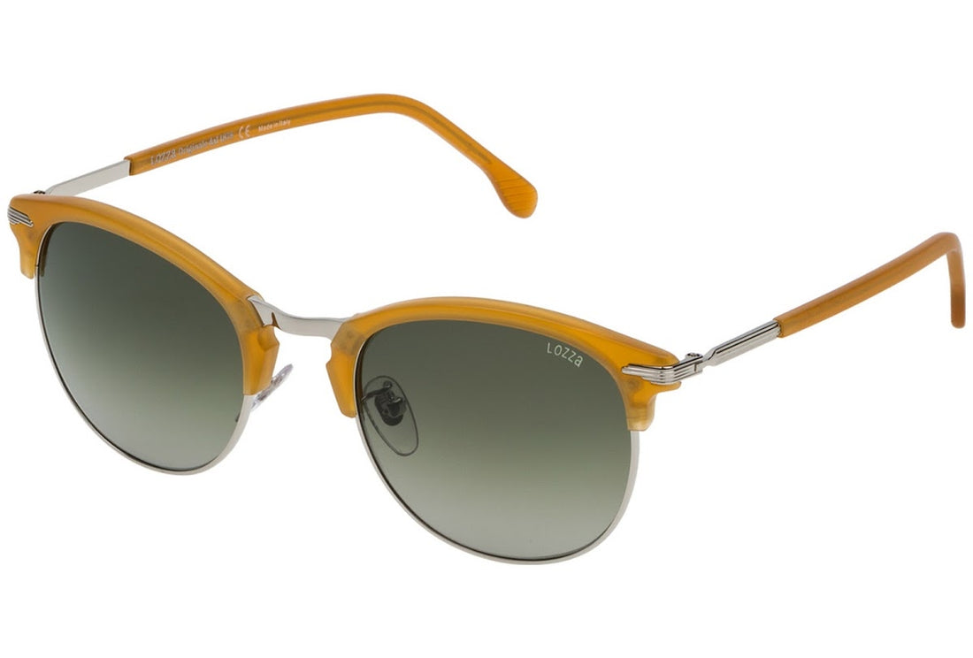 Lozza SL2293M-579V