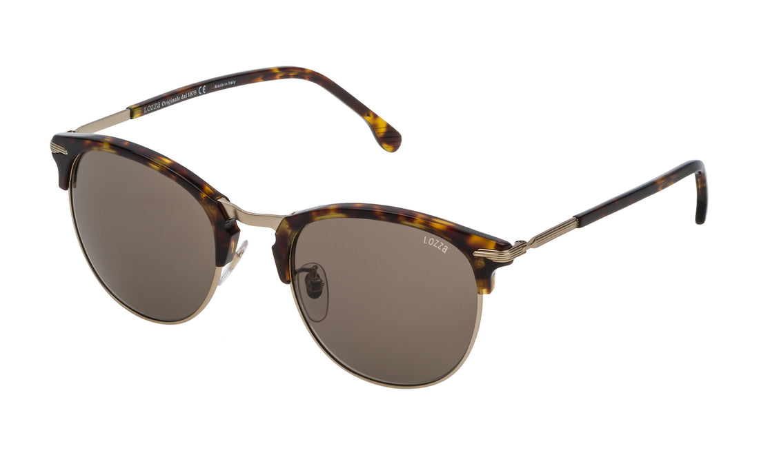 Lozza SL2293M5208FT