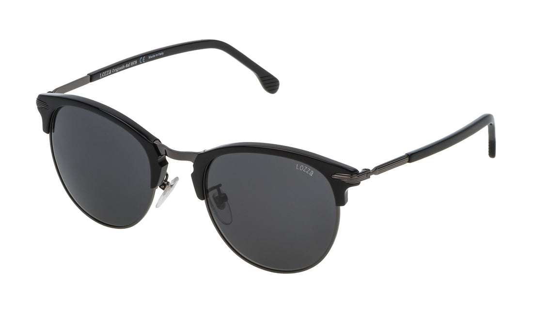 Lozza SL2293M52568F
