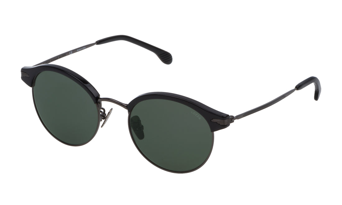 Lozza SL2299M510568