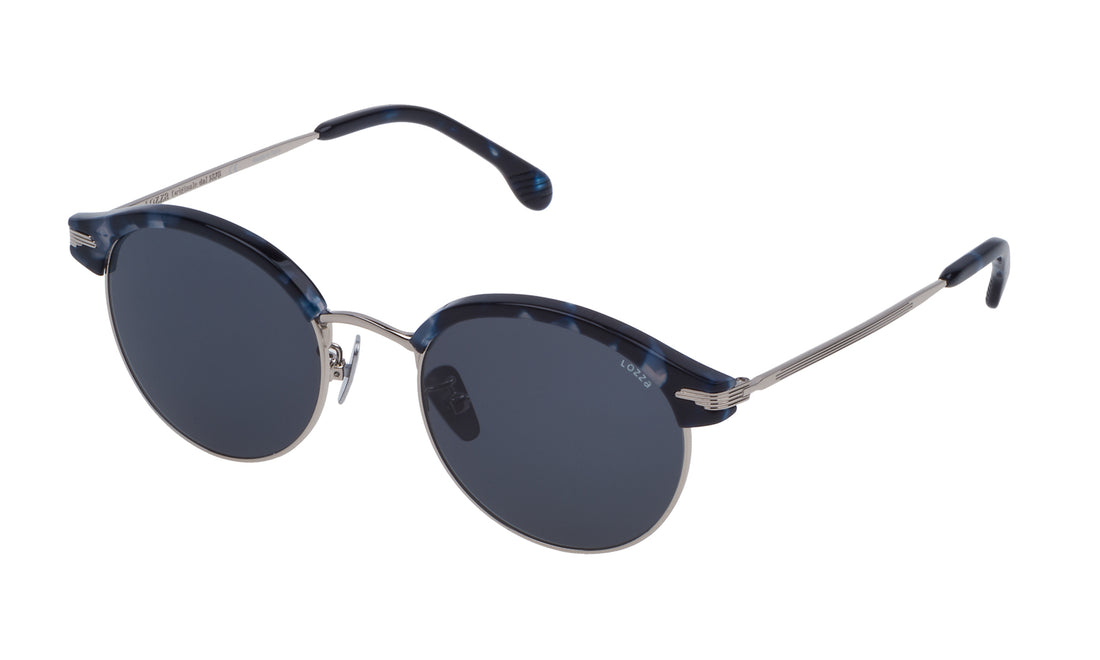 Lozza SL2299M510579