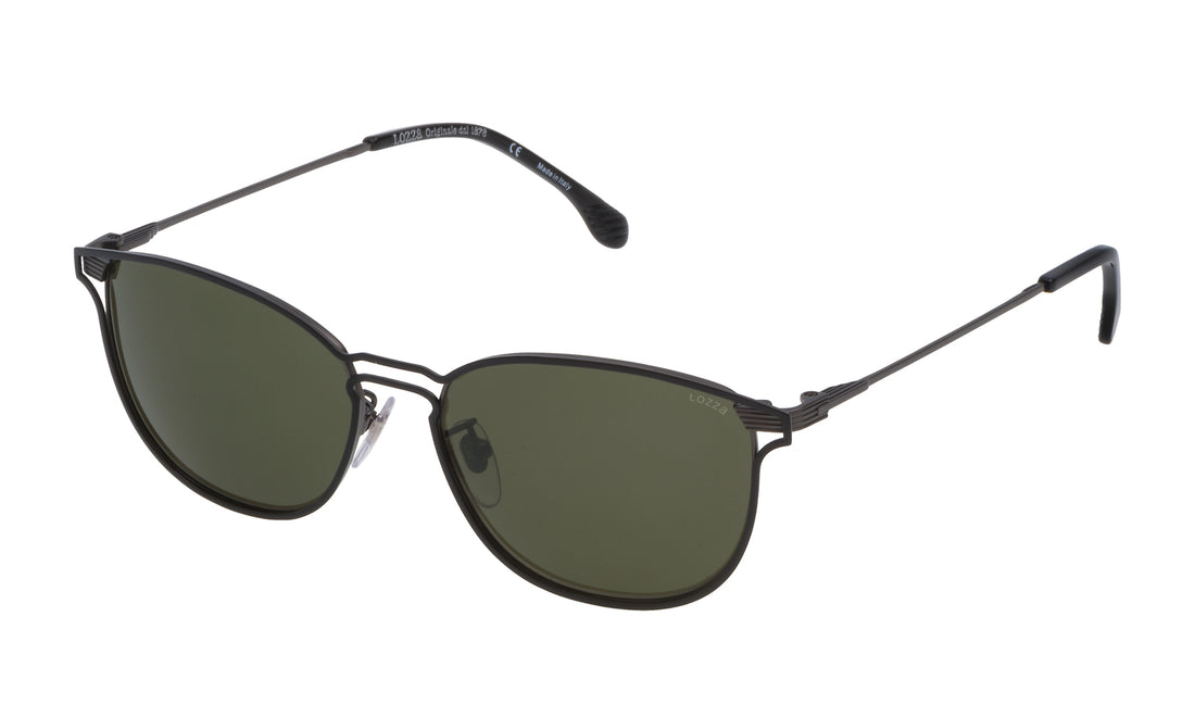 Lozza SL2303M5508Y8
