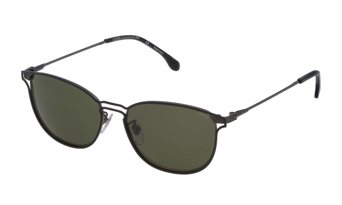 Lozza SL2303M5508Y8