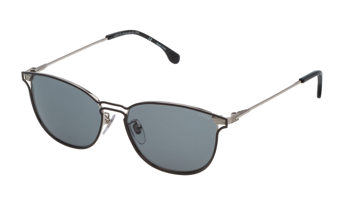 Lozza SL2303M550F53