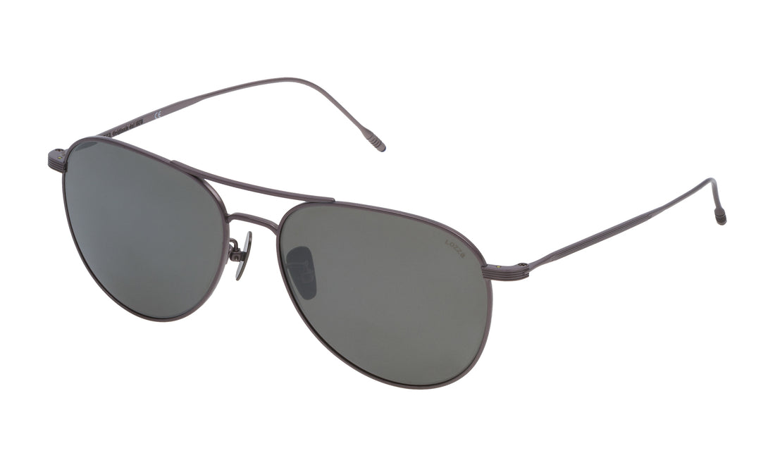 Lozza SL2304570S22